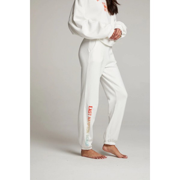 Hampton Sweatpant Hampton Sweatpant