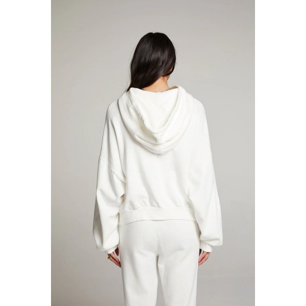 Hampton Hoodie Hampton Hoodie