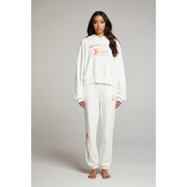 Hampton Hoodie Hampton Hoodie