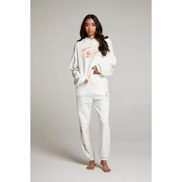 Hampton Hoodie Hampton Hoodie