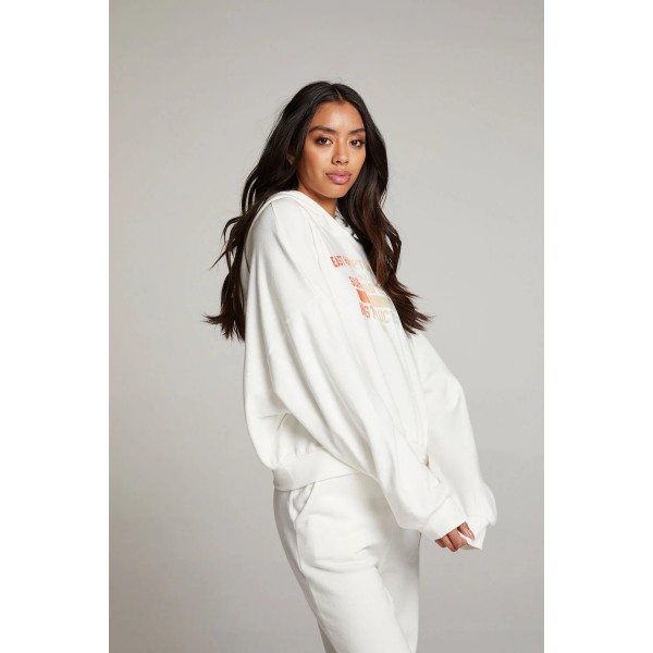 Hampton Hoodie Hampton Hoodie