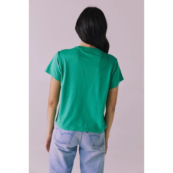 Hamptons Yacht Club Tee Hamptons Yacht Club Tee