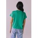 Hamptons Yacht Club Tee Hamptons Yacht Club Tee