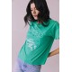 Hamptons Yacht Club Tee Hamptons Yacht Club Tee