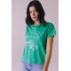 Hamptons Yacht Club Tee Hamptons Yacht Club Tee