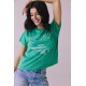 Hamptons Yacht Club Tee Hamptons Yacht Club Tee