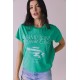 Hamptons Yacht Club Tee Hamptons Yacht Club Tee