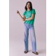 Hamptons Yacht Club Tee Hamptons Yacht Club Tee