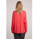 Je T'aime Long Sleeve Je T'aime Long Sleeve