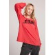 Je T'aime Long Sleeve Je T'aime Long Sleeve