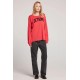Je T'aime Long Sleeve Je T'aime Long Sleeve