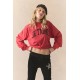 Je T'aime Long Sleeve Je T'aime Long Sleeve