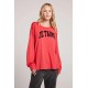 Je T'aime Long Sleeve Je T'aime Long Sleeve