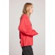 Je T'aime Long Sleeve Je T'aime Long Sleeve