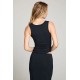 Mila Jersey Tank Mila Jersey Tank