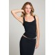 Mila Jersey Tank Mila Jersey Tank