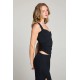 Mila Jersey Tank Mila Jersey Tank