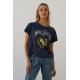 NY Crest Tee NY Crest Tee