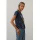 NY Crest Tee NY Crest Tee