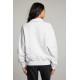 New York Splatter Paint Half Zip New York Splatter Paint Half Zip