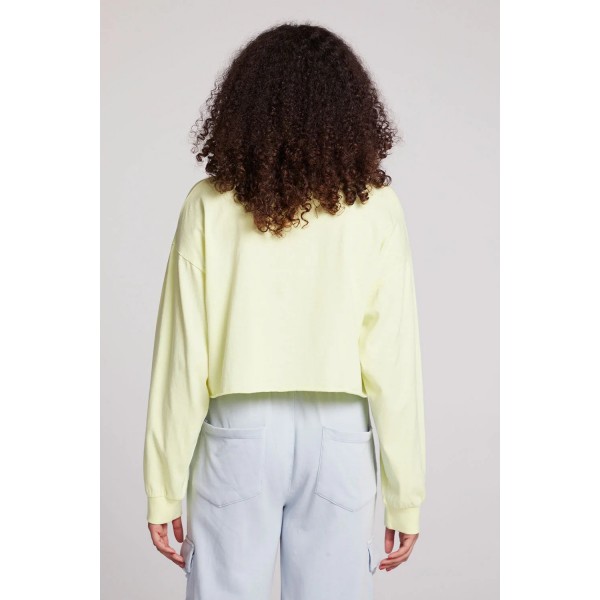 Out Of Office Long Sleeve Out Of Office Long Sleeve