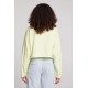 Out Of Office Long Sleeve Out Of Office Long Sleeve