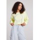 Out Of Office Long Sleeve Out Of Office Long Sleeve