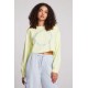Out Of Office Long Sleeve Out Of Office Long Sleeve