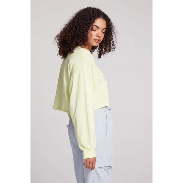 Out Of Office Long Sleeve Out Of Office Long Sleeve