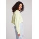 Out Of Office Long Sleeve Out Of Office Long Sleeve