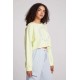 Out Of Office Long Sleeve Out Of Office Long Sleeve