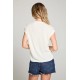 St Tropez Tee St Tropez Tee