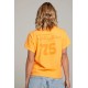 Rolling Stones Tour Of The Americas Tee Rolling Stones Tour Of The Americas Tee