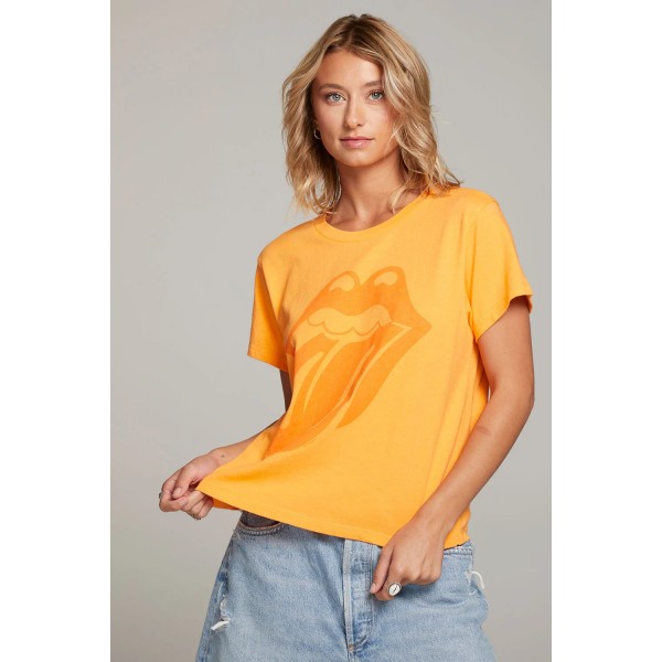 Rolling Stones Tour Of The Americas Tee Rolling Stones Tour Of The Americas Tee