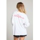 Rolling Stones Tee Rolling Stones Tee