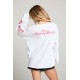 Rolling Stones Tee Rolling Stones Tee
