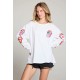 Rolling Stones Tee Rolling Stones Tee