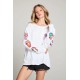 Rolling Stones Tee Rolling Stones Tee