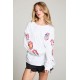 Rolling Stones Tee Rolling Stones Tee