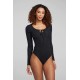 Sparkle Bodysuit Sparkle Bodysuit