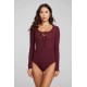 Sparkle Bodysuit Sparkle Bodysuit