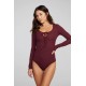 Sparkle Bodysuit Sparkle Bodysuit