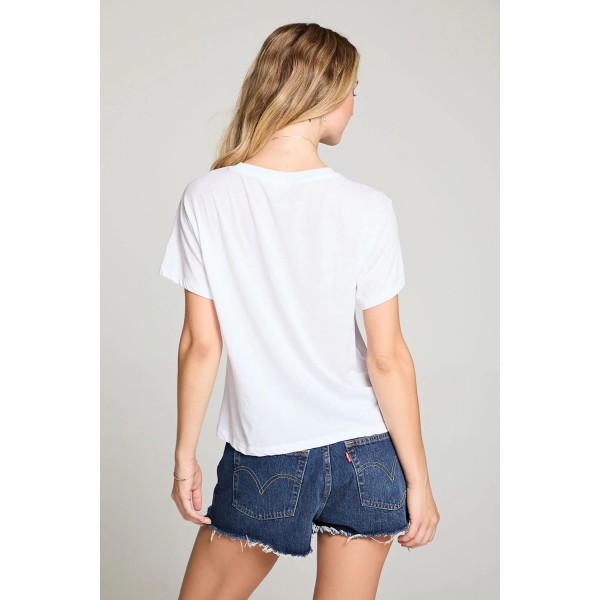 Tom Petty Tee Tom Petty Tee