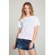 Tom Petty Tee Tom Petty Tee