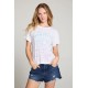 Tom Petty Tee Tom Petty Tee