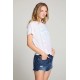 Tom Petty Tee Tom Petty Tee