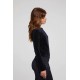 Union Velvet Top Union Velvet Top