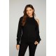 Vented Shoulder Sweatshirt Vented Shoulder Sweatshirt