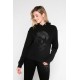 Shadow Skull Hoodie Sweatshirt Shadow Skull Hoodie Sweatshirt