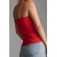 Emi Twist Tank Emi Twist Tank